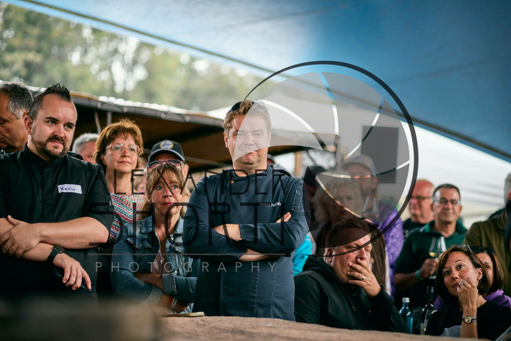 026_FoodRock_2023_02_Pietrella | alexandershorti - Realisiert mit Pictrs.com