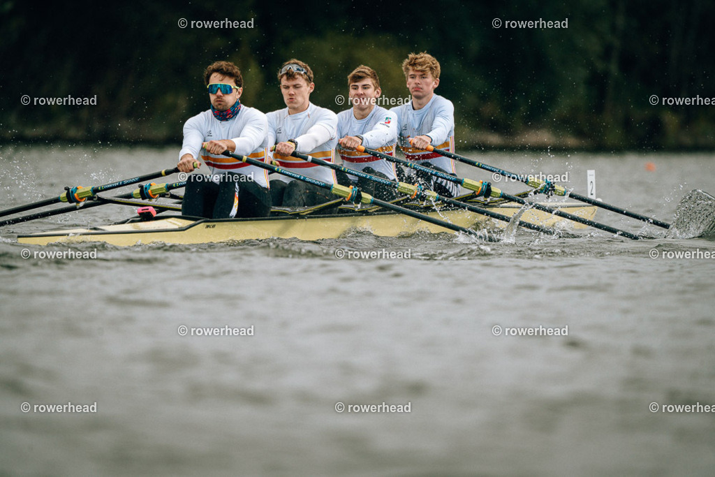 20251004_rowerhead_R005_S0114_DSC03652 | rowerhead - Realisiert mit Pictrs.com