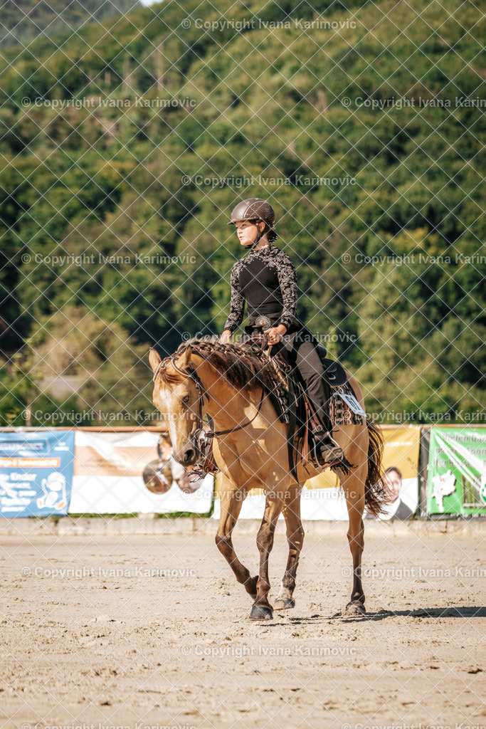 DSC05714 | ikphotography - Realisiert mit Pictrs.com