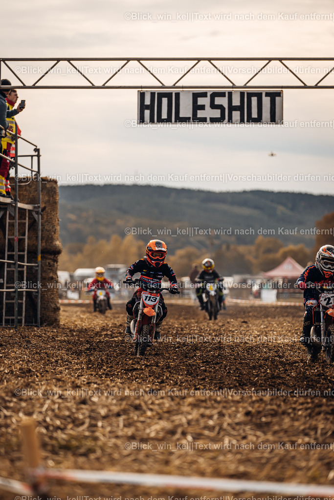 E68A8742 | blick_win_kel