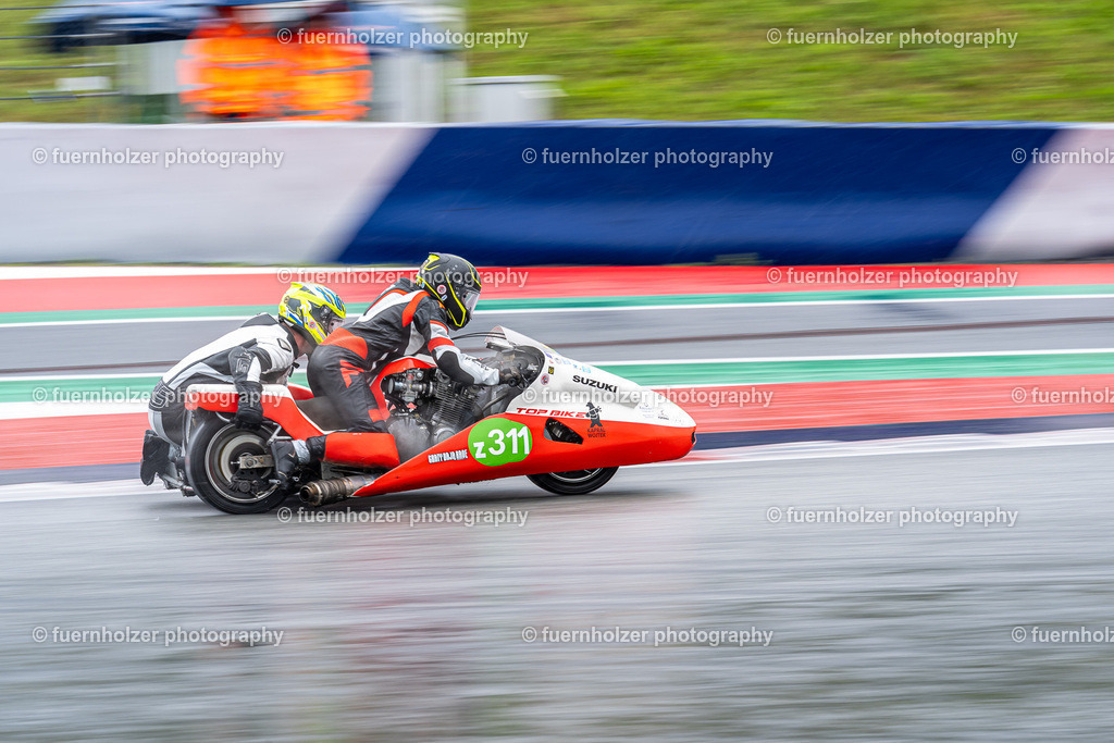 fuernholzer_250726-C2-621 | Racing Days 2025 - 22. Rupert Hollaus Rennen - © Christian Fuernholzer | fuernholzer photography