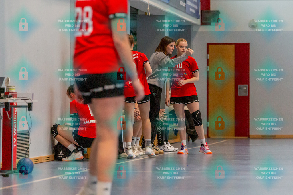 _HP_5214_3000o | HetPix, HetPix Fotodesign, Fotografie, Fotodesign, Webshop, Sportfotografie, Portraitfotografie, Onlineshop, Sportfotografie, Polch, Motorsportfotografie, Eventfotografie