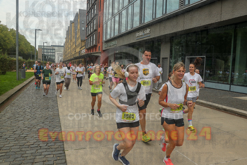 250920_1304_EX2_0829 | Eventfotografie 24Sport- und Eventfotografie