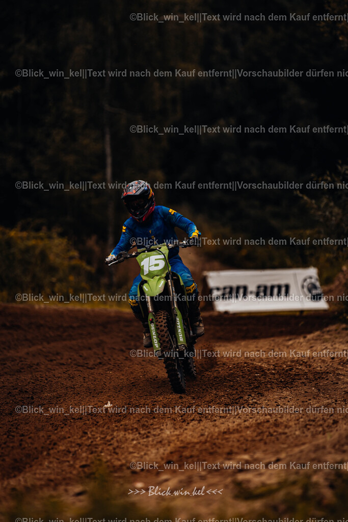 E68A6445 | blick_win_kel