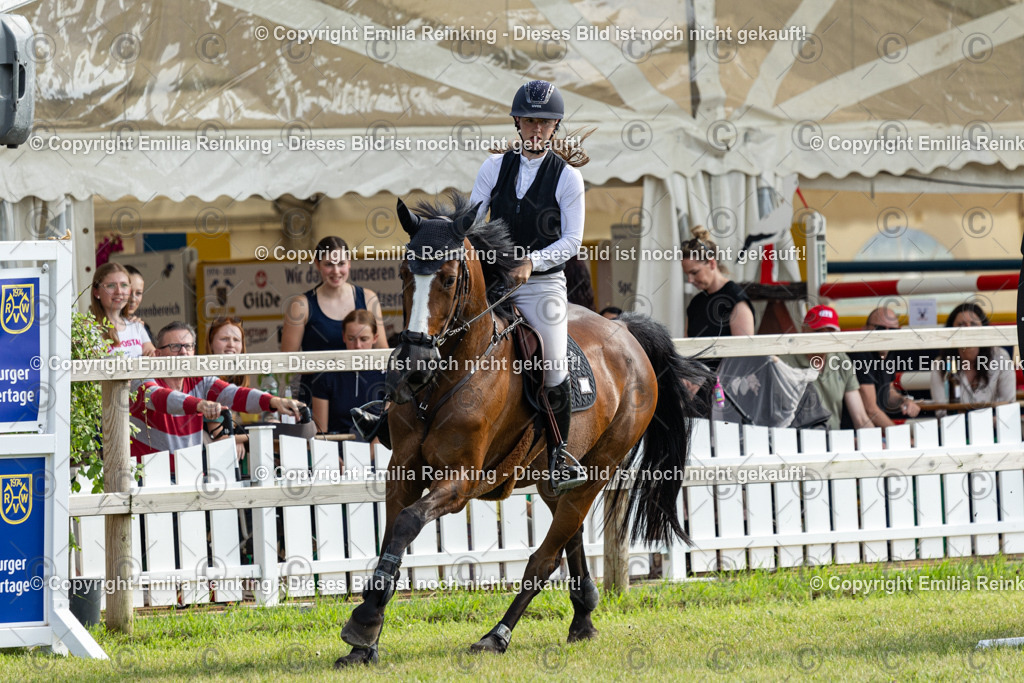 CL5A0447 | Emilia Reinking Fotografie - Realisiert mit Pictrs.com