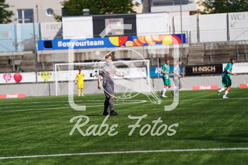 Foto 10.08.25_ 16 27 08 | rabefotos