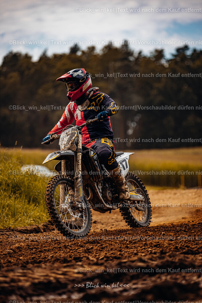 E68A0703 | blick_win_kel