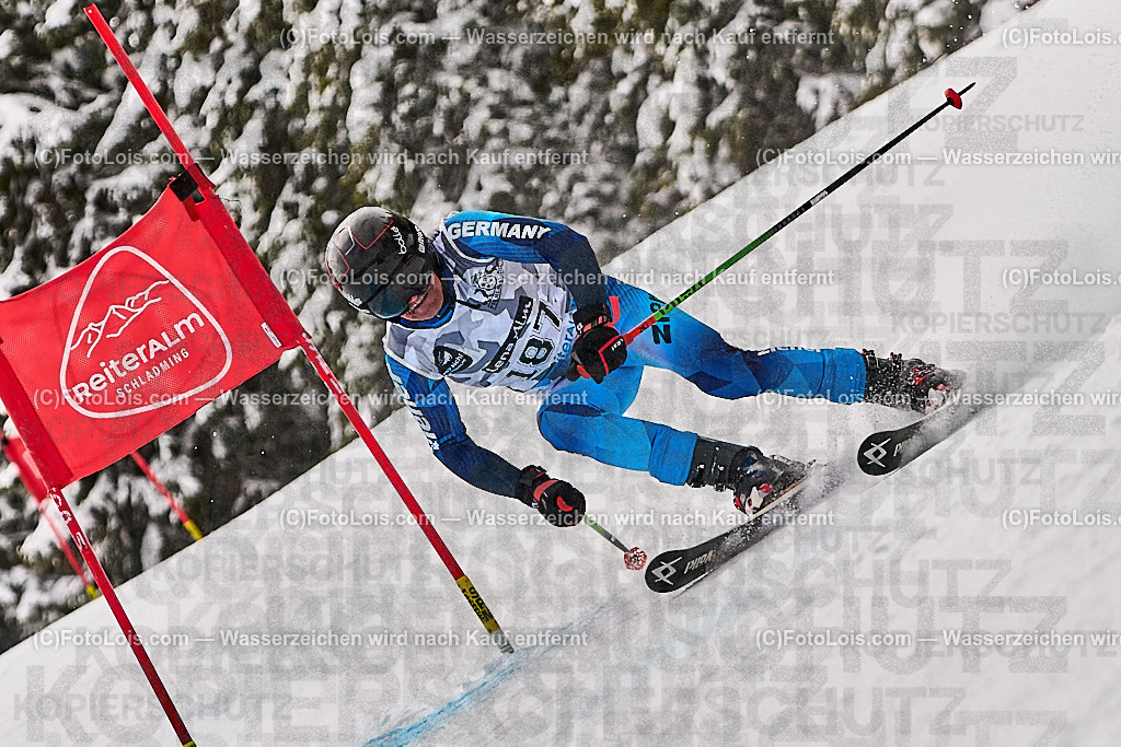 _ALP5793_MASTERS-CUP_Reiteralm_BD-GS_RANZINGER Georg | Hochzeitsfotograf mit dem Blick für´s Wesentliche, Firmung, Erstkommunion, Firmenfeiern, Sportfotoservice, Reproduktionen, Konzertfotografie, Pressefotografie, Luftbildfotografie, Innenarchitektur, Werbefotografie, Sponsoren-Livebildfotografie.
