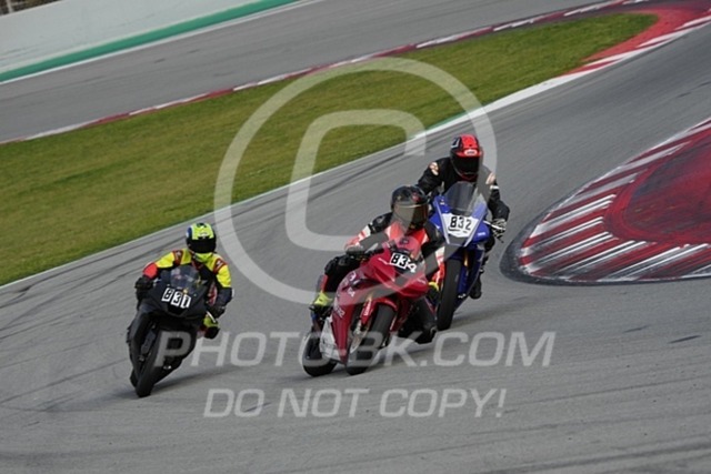 2025_04_11_PBK_16129 | Sportfotografie; SlowMotion; Video; Rennstrecke; Hafeneger; Speer; Racing; RSE; BMW; CBO; Trackday; Motorsportarena; Hockenheimring; Brno; Most; Barcelona; Valencia