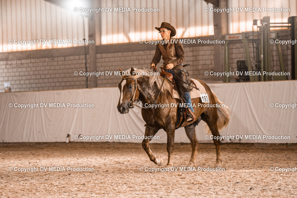 ZH100463 | dv-media-shop - Realisiert mit Pictrs.com