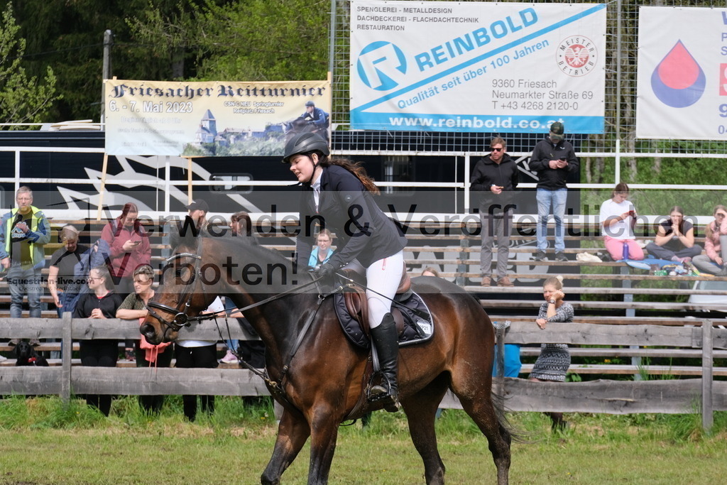 DSCF8034 | equestrian-live-com
