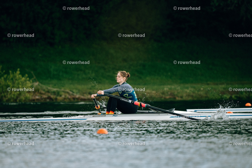 20240421_rowerhead_R13_S0124_DSC01917 | rowerhead - Realisiert mit Pictrs.com