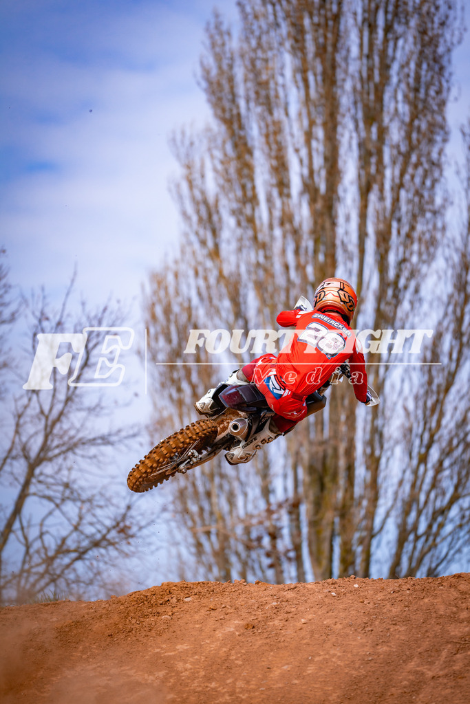 DSC09354 | fourtyeightmedia - Realisiert mit Pictrs.com