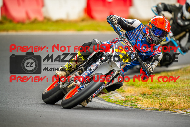 MaZZes_FotoMatrix_230701_1166 | S2