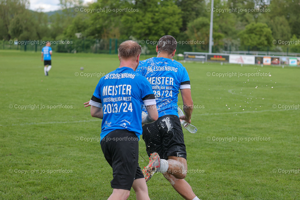 BQ3I8279 | jo-sportfotos