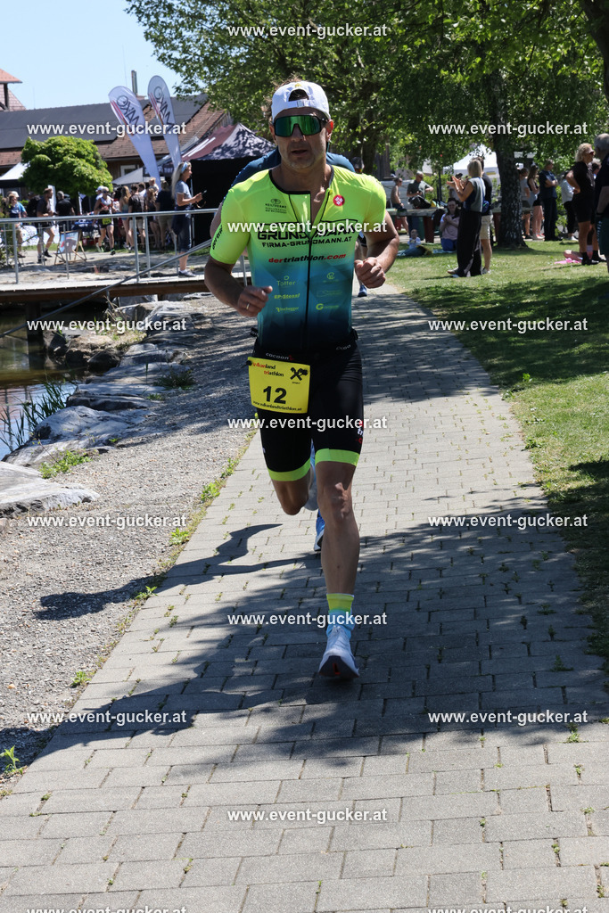 EOSH7299 | Sportfoto event-gucker Herbert Scherer