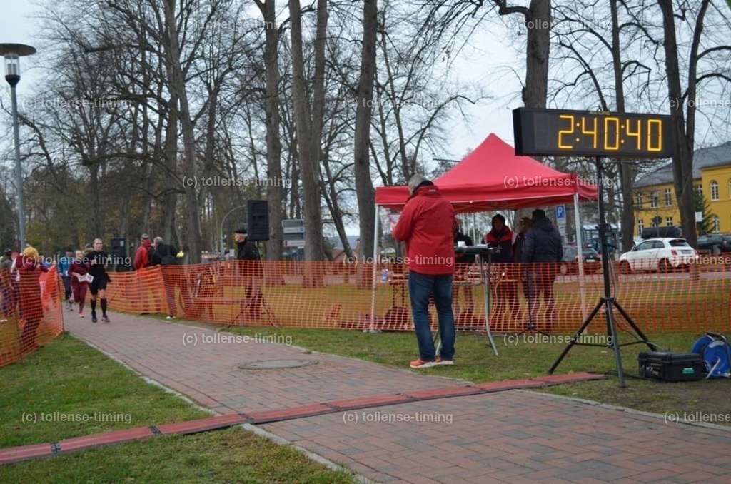 TTT_2454 | Foto | tollense-timing - Realisiert mit Pictrs.com