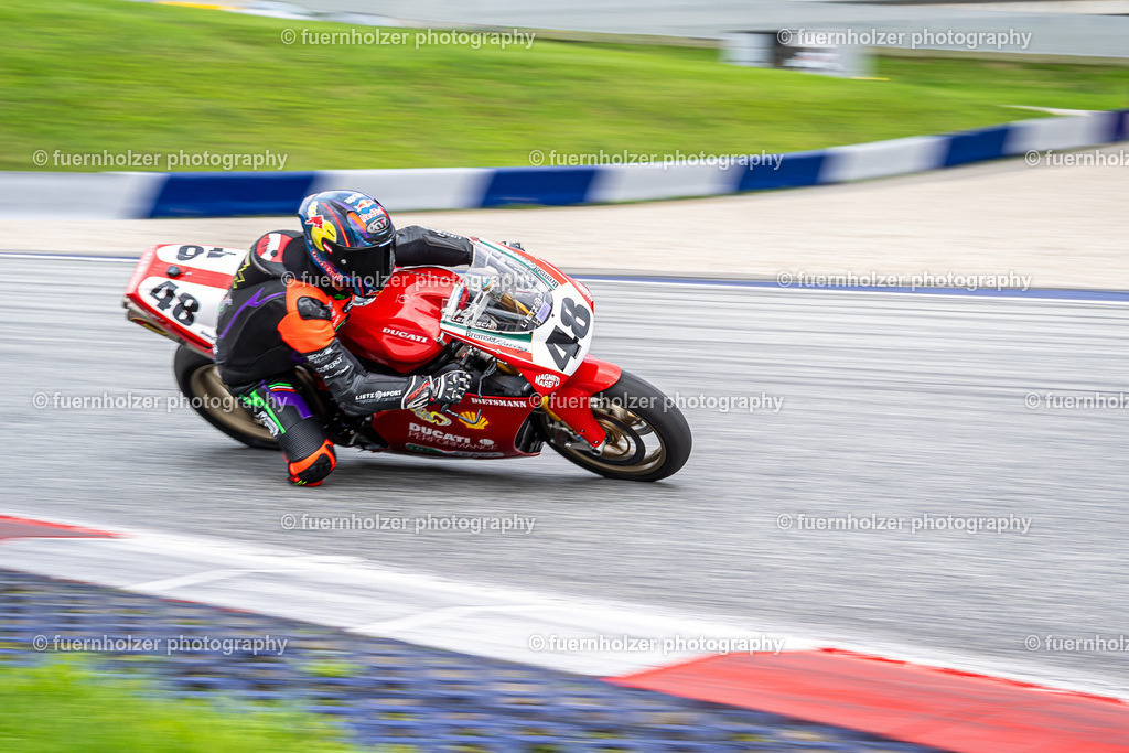 fuernholzer_250726-C2-2012 | Racing Days 2025 - 22. Rupert Hollaus Rennen - © Christian Fuernholzer | fuernholzer photography