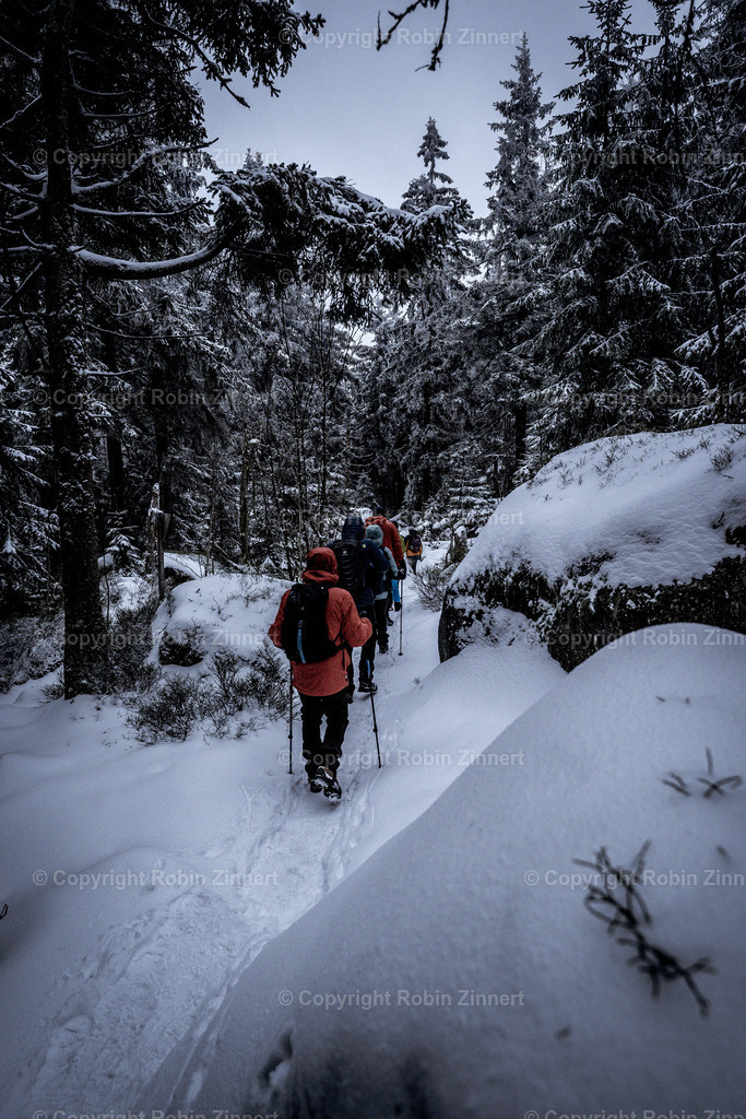 Instawalk_Seehaus-33 | Robin Zinnert - Realisiert mit Pictrs.com