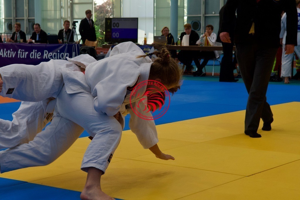 RAS_8045 | Fotos vom Adler Cup - Pictures from Adler Cup

Hier findet Ihr alle Eindrücke und großen Momente der Adler Cup Wochenenden. Here you will find all impressions and great moments of the Adler Cup weekends. - Realisiert mit Pictrs.com