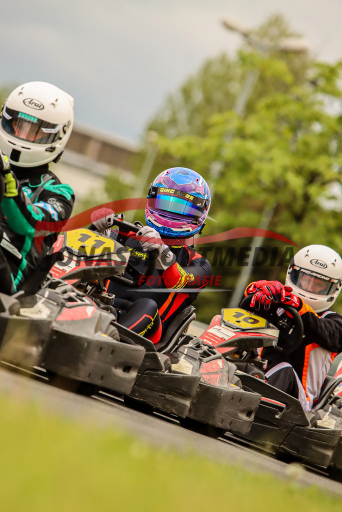 IMG_6695 | jonassportmedia - Realisiert mit Pictrs.com