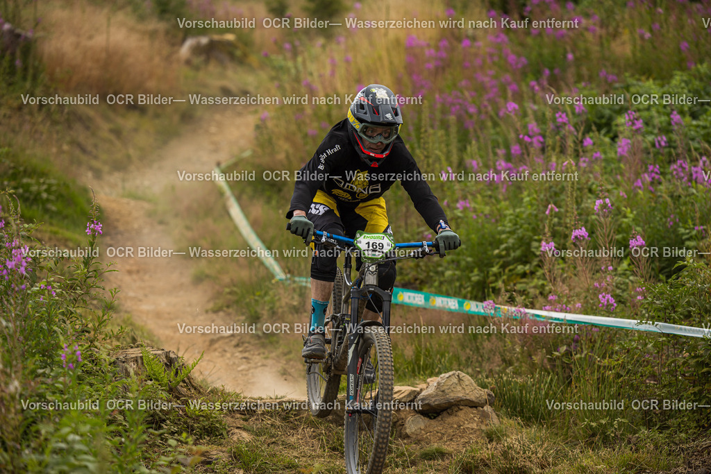 Enduro One Schulenberg Sonntag R3-2899 | OCR Bilder Fotograf Eisenach Michael Schröder