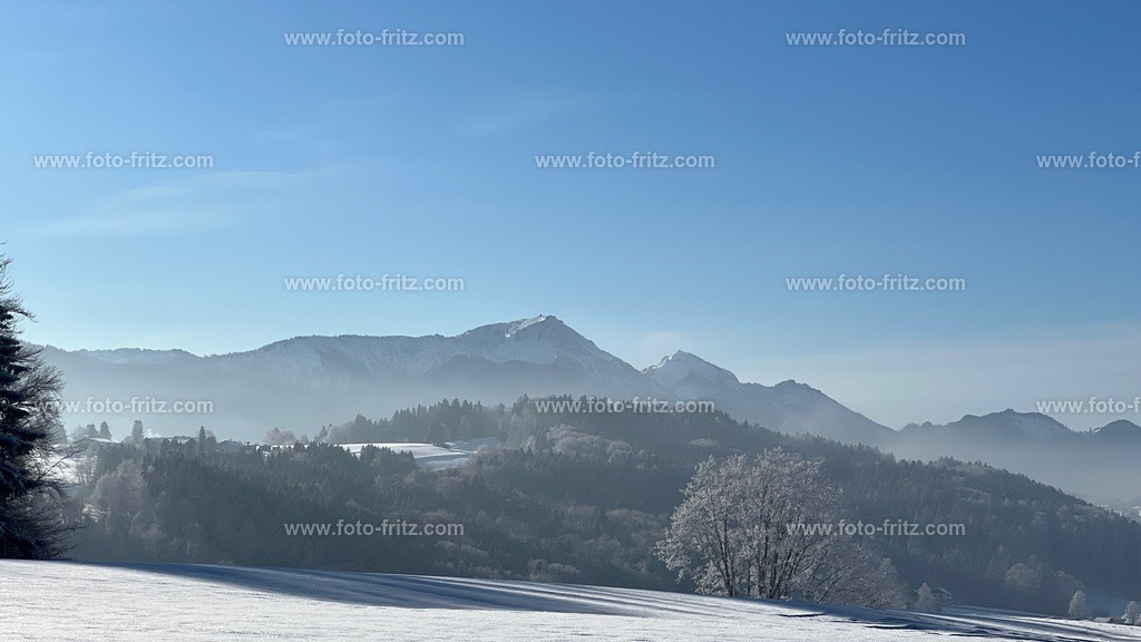 IMG_E6761 | www.foto-fritz.com - Realisiert mit Pictrs.com