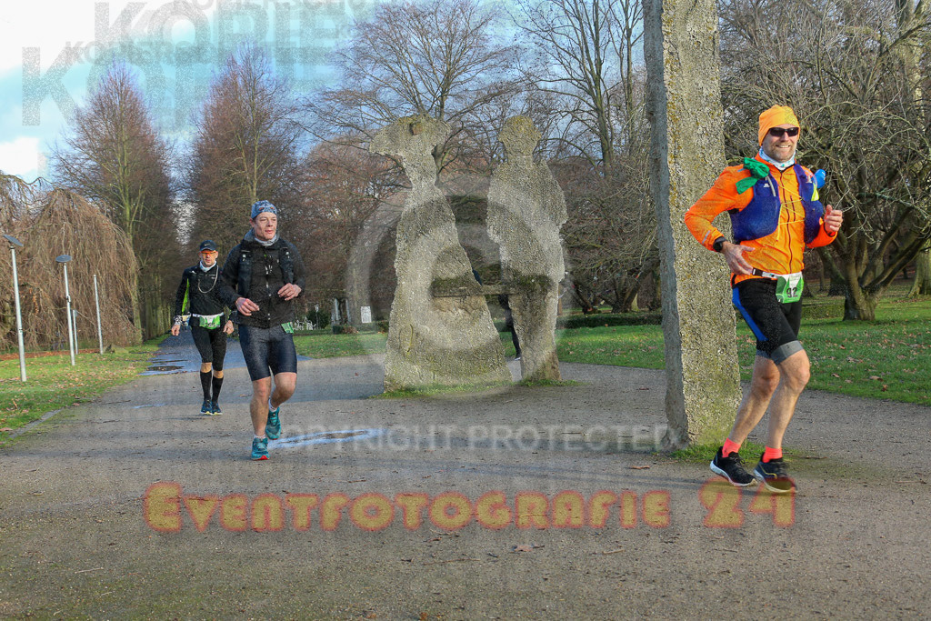 230108_1431_EX1_2568 | Sportfotografie im Rhein-Sieg Kreis, Köln, Bonn, NRW, Rheinland Pfalz, Hessen, etc. Unser Tätigkeitsfeld umfasst den Laufsport vom Volkslauf über den Marathon, Duathlon, Triathon bis zum Ultralauf wie Kölnpfad Ultra oder Schindertrail.