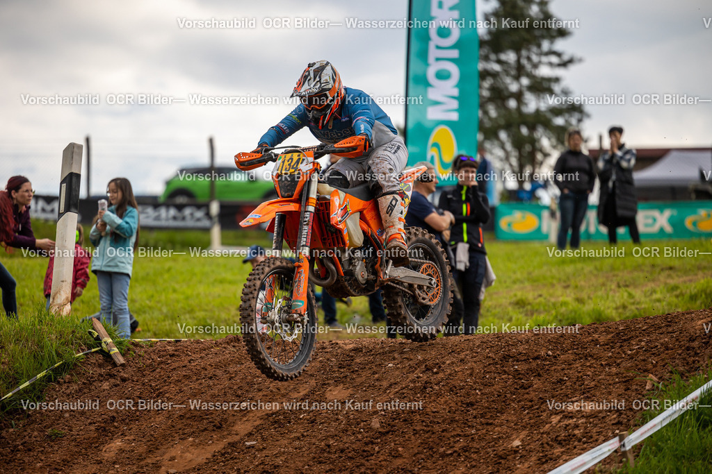 GCC Walldorf Sa R6BC1A3015 | OCR Bilder Fotograf Eisenach Michael Schröder