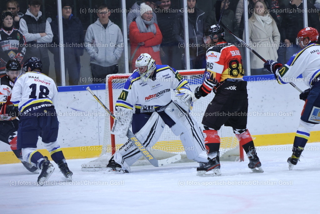 2X5A7648 | fotos-sportlich-belichtet - Realisiert mit Pictrs.com