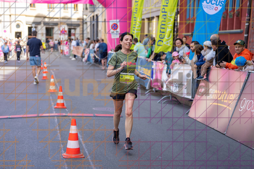 968_Basler_Frauenlauf_2026_p2__Kunzmedia.ch_ | OnlineShop für Bilder kunzmedia.ch