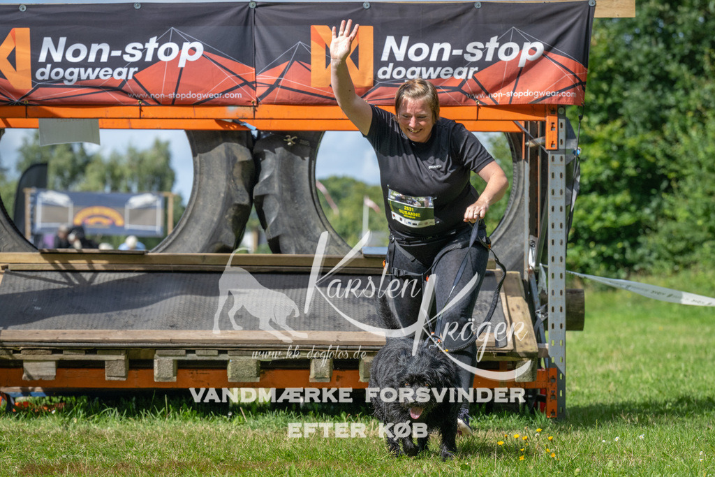 1548_ZZ94232 | kk-dogfotos