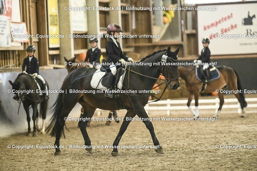 20231029_02_Reiter-WB_Schritt-Trab_Abteilung-04_0012 | Foto: Thomas Hartig