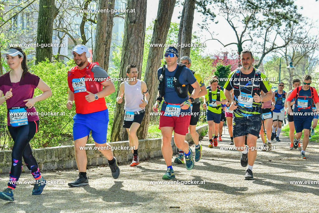 DSC_4673 | Sportfoto event-gucker Herbert Scherer