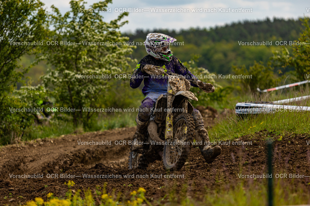 GCC Schwabhausen 2026 Samstag R6-0867 | OCR Bilder Fotograf Eisenach Michael Schröder