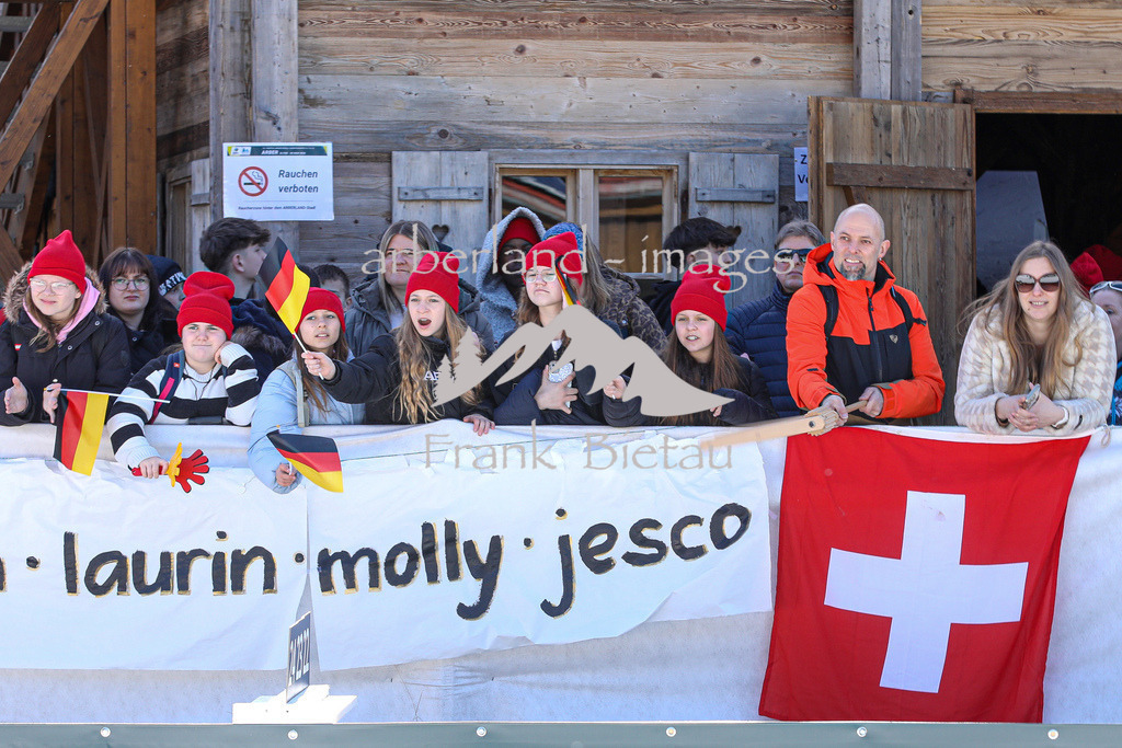 OE7A4759 | Medien- Sport- Entertainmentfotos