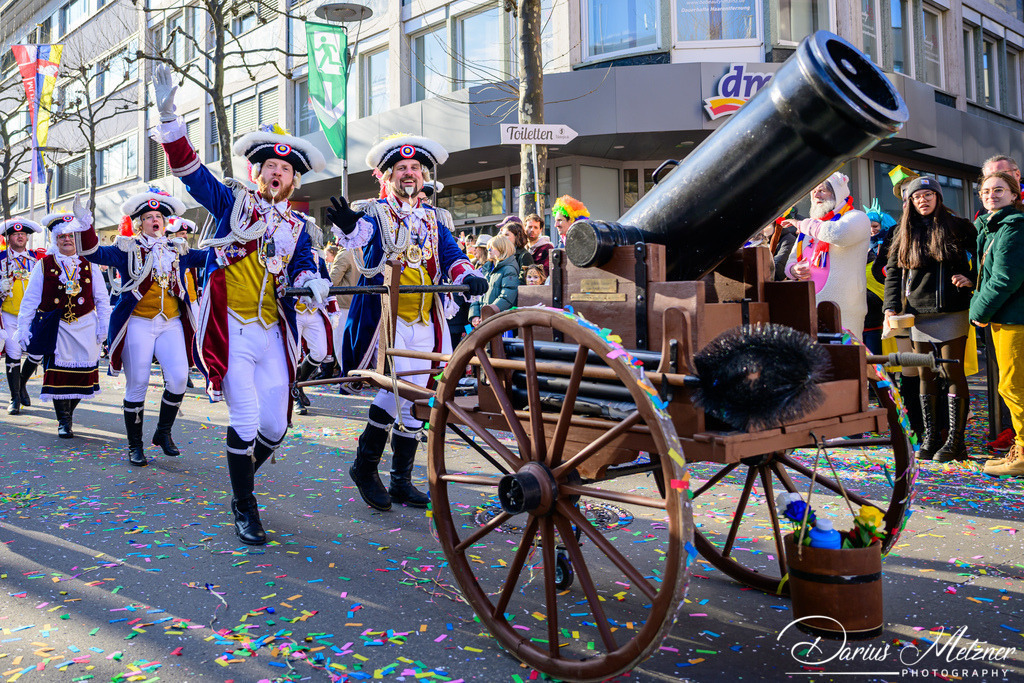 DSC_8220 | Fotografien, Fotos und Bilder aus Mainz, Frankfurt, Wiesbaden und anderen Orten auf der Welt - Fotografiert von Darius Metzner