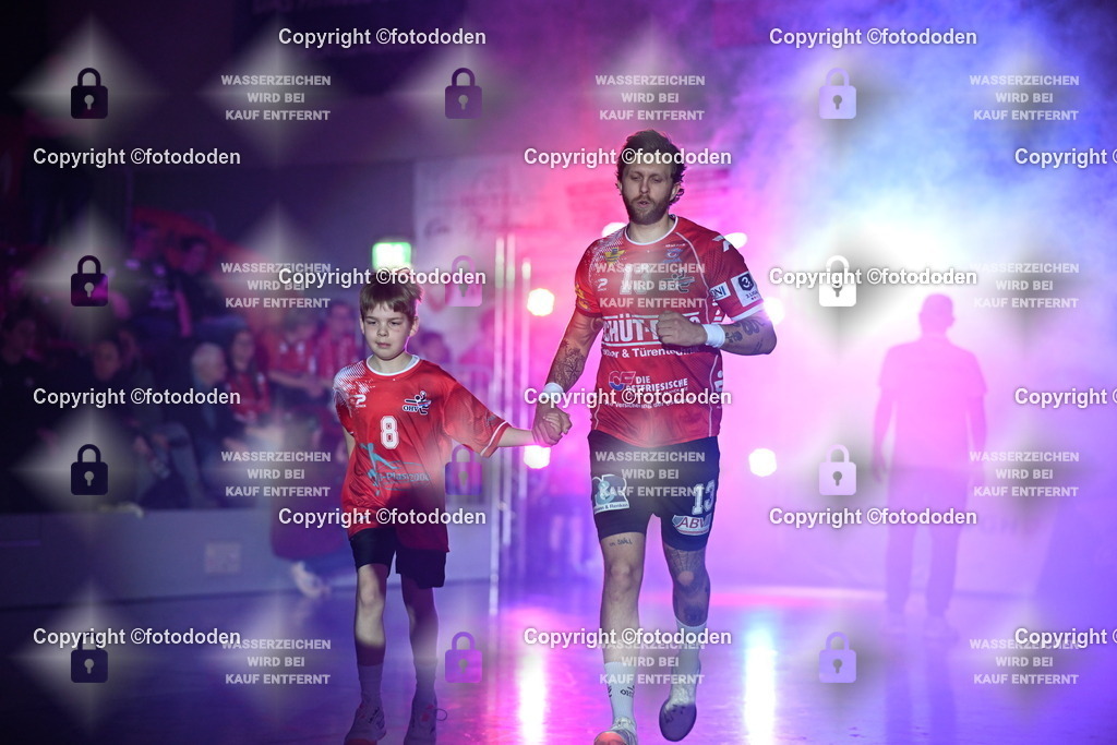 DSC_1465 | fotododen.de präsentiert ein umfangreiches Sportfoto Archiv mit Aufnahmen aus verschiedenen Sportarten im Raum Ostfriesland.