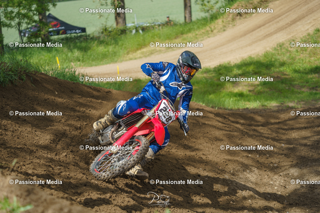 DSC09563 | Passionate Media, dein Fotograf aus Brandenburg, Märkisch Oderland, im Bereich Motorsport, Autos und Motorräder sowie Events und auch Hunde. Shootings oder auch Eventbegleitungen können bei mir gebucht we