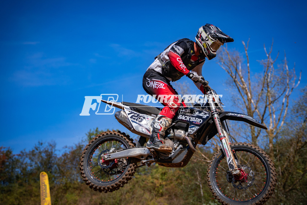 DSC08380 | fourtyeightmedia - Realisiert mit Pictrs.com