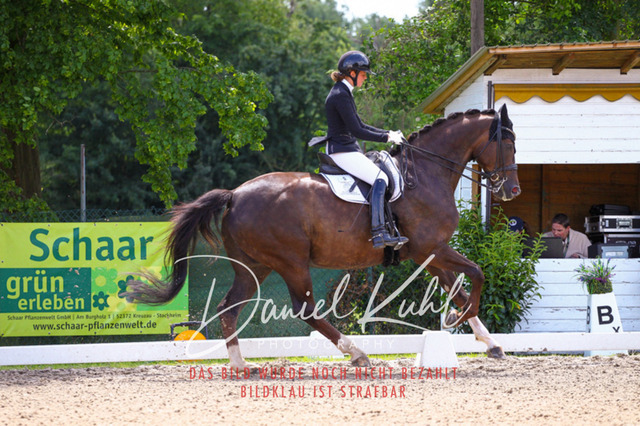 DKP40958 | Turnierfotos kaufen im Webshop von Daniel Kuhl Photography – entdecke professionelle Reitsportfotos aus Turnieren & Events. Hochwertige Turnierbilder online bestellen & sichern. Jetzt Fotos von Reitsportturnieren kaufen!