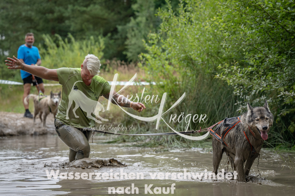 1439_ZZ92809 | kk-dogfotos