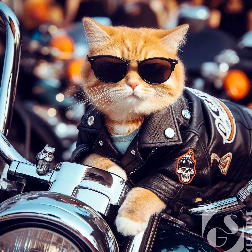 Harley lover | Fotogeschenke aller Art, kostenlose Games und die schönsten KI-Bilder in 4K Qualität. Egal ob als Download, Leinwand, Kalender usw... Jetzt günstig bestellen!
 - Realisiert mit Pictrs.com