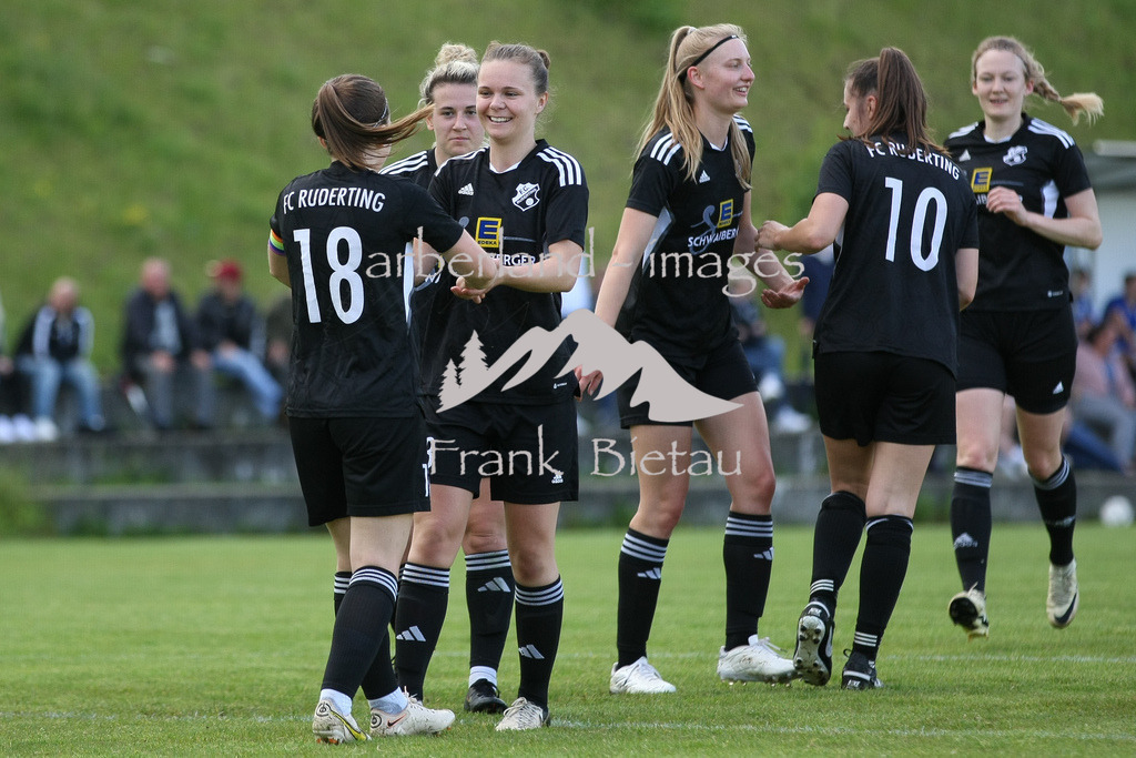 993T9775 | Medien- Sport- Entertainmentfotos