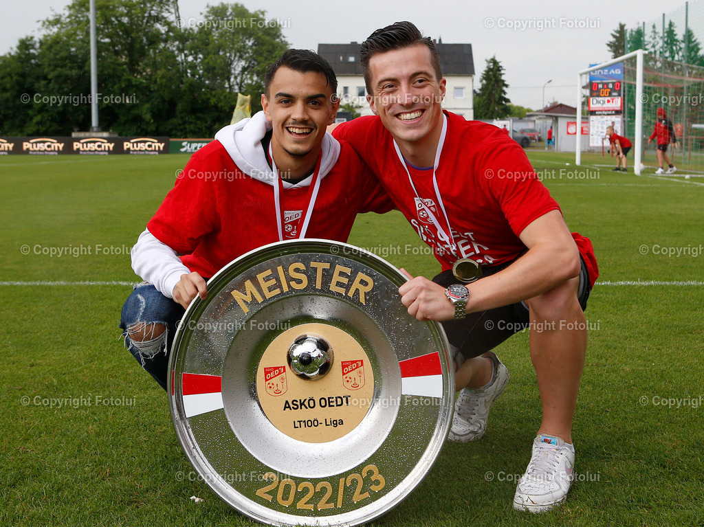 A_LUI_10062023_108 | bilder, linz, photo, foto, fussball, sport, fotolui, bundesliga