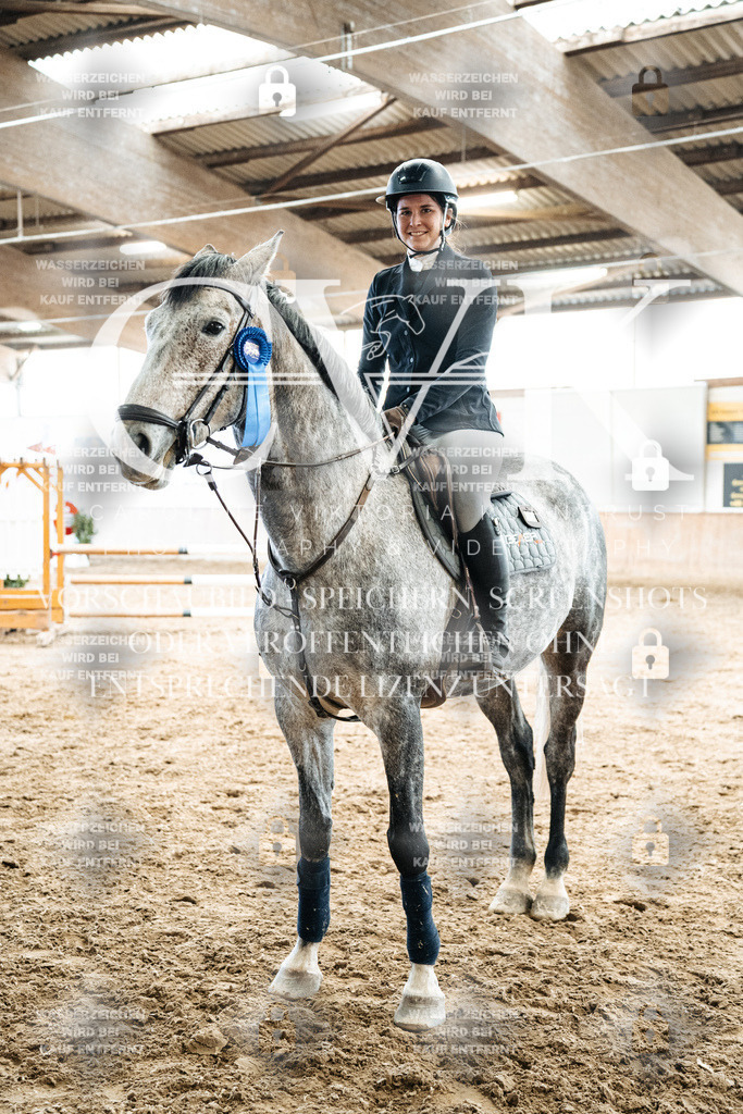 CK702913 | Turnierfotografie Pferdefotografie Trier Rheinland-Pfalz Pferdesport Reitsport Tierfotografie Sportfotografie Pferdevideo Pferdevideografie Equestrianvideography equestrianphotography  - Realisiert mit Pictrs.com