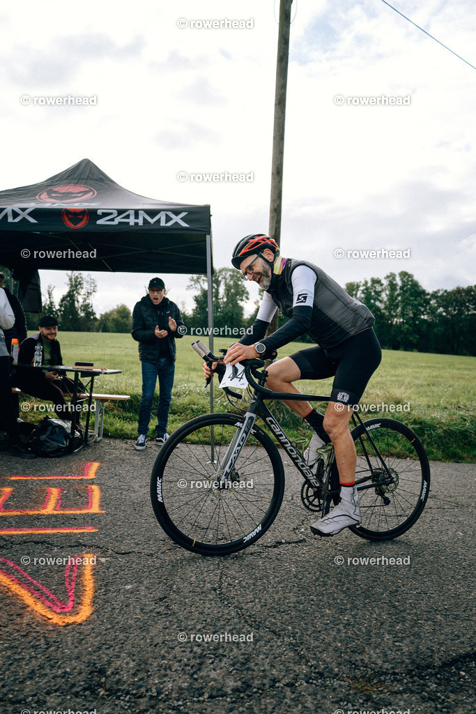 20240928_PaulHense-Rampensau_R44_S0287_DSC03016 | rowerhead - Realisiert mit Pictrs.com