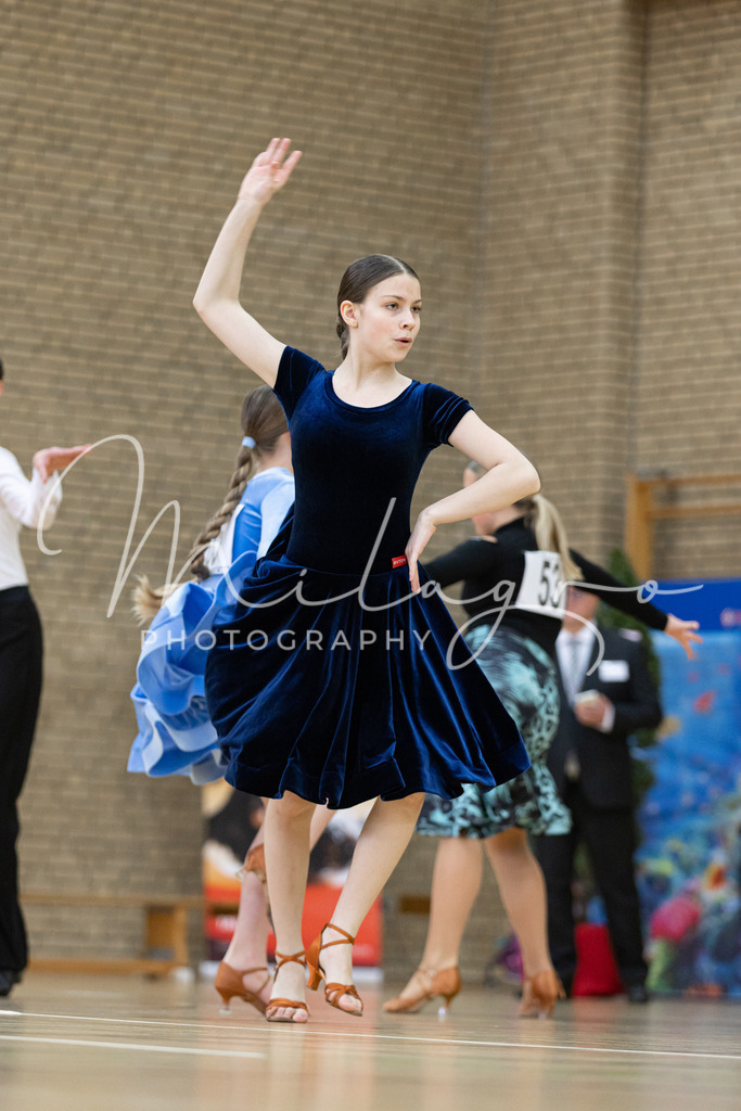 IMG_0213 | milagro-photography