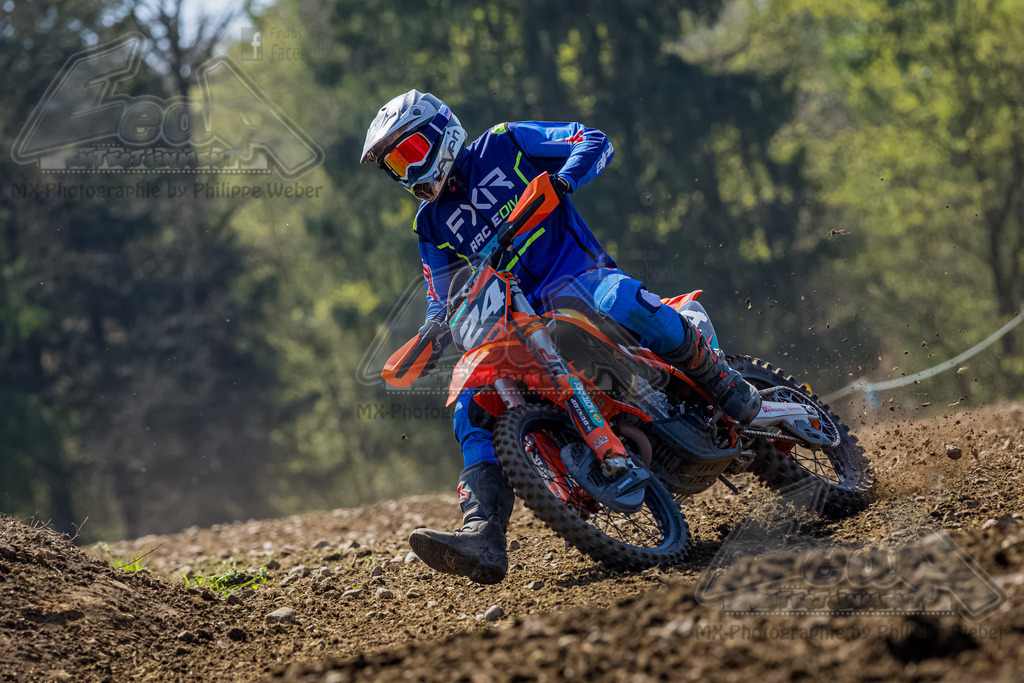 070A1345 | #Wohlen #SAM #Motocross #Motocross Wohlen #schweizerischerAutoMotorradfahrerVerband #motocrossphotography #motocrossfotografie