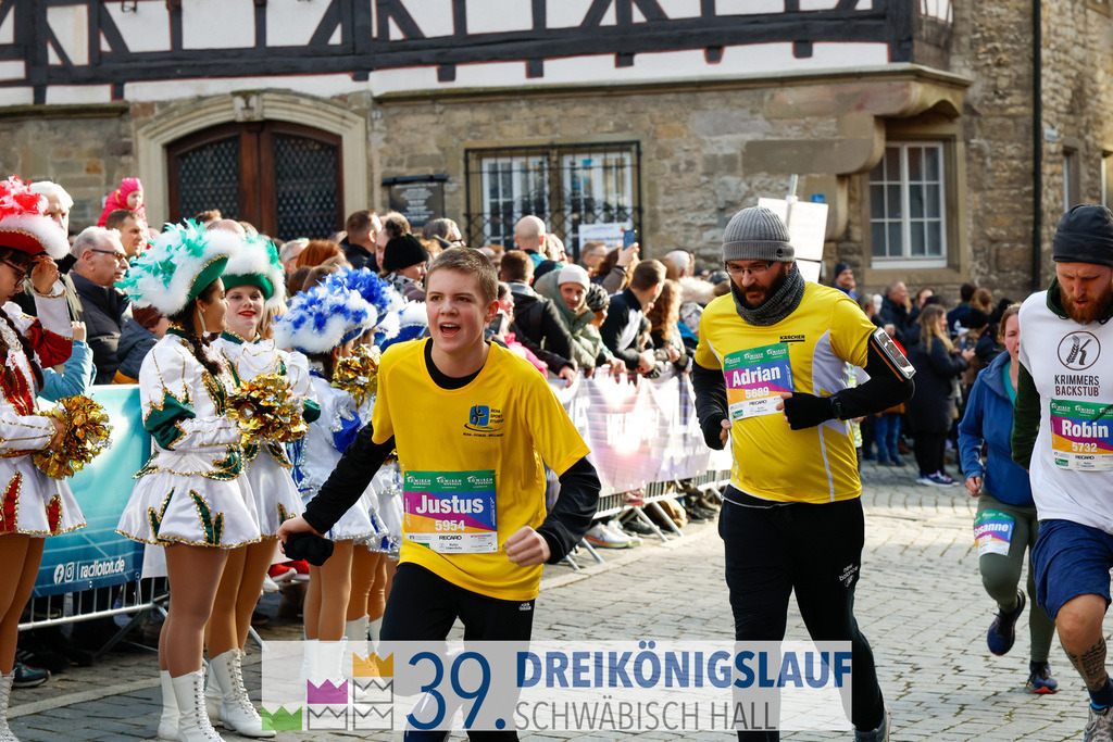 39. 3Koenigslauf 2025 | 20250106_3koenigslauf - Realisiert mit Pictrs.com